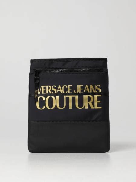 sconti versace|versace jeans one shoulder.